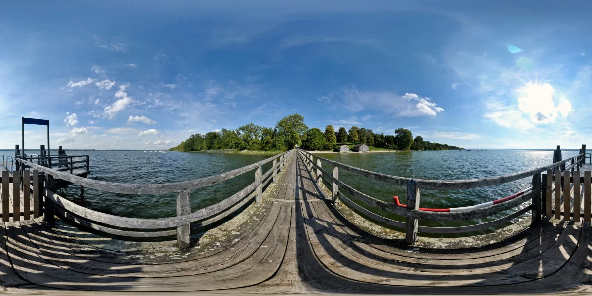 breitbrunn-am-ammersee-dampferanlegestelle-01.webp