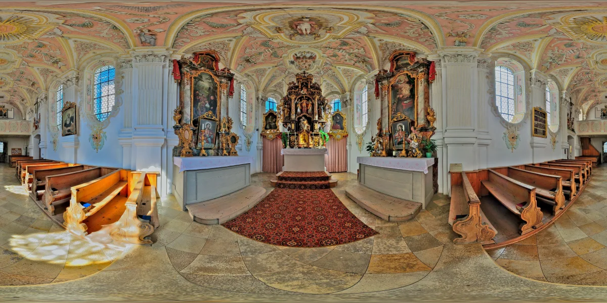 elbach-friedhofskapelle-01.webp
