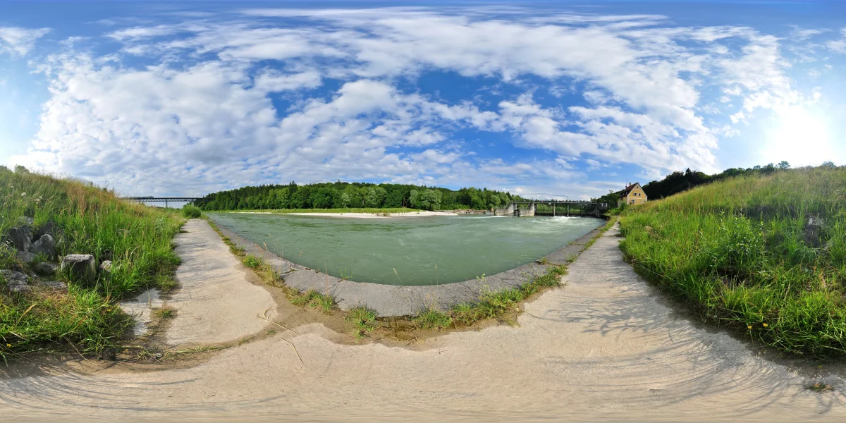 grosshesselohe-wehranlage-isar-04.webp
