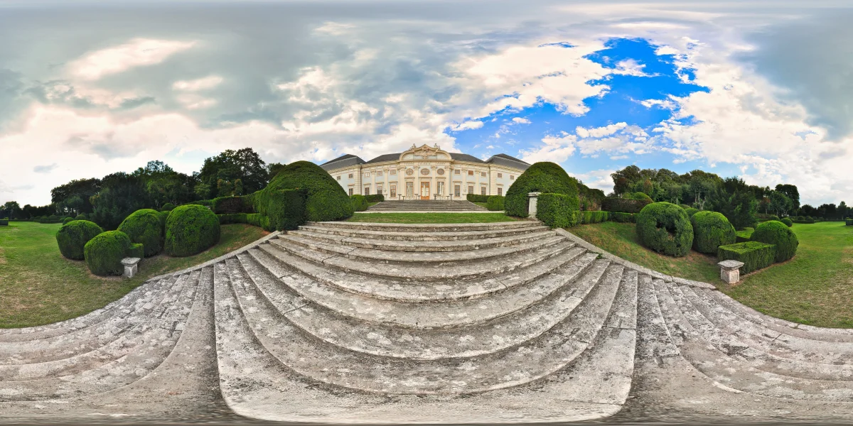 halbturn-schloss-01.webp