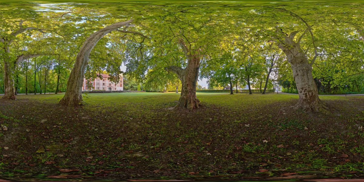 hedervar-schlosspark-01.webp
