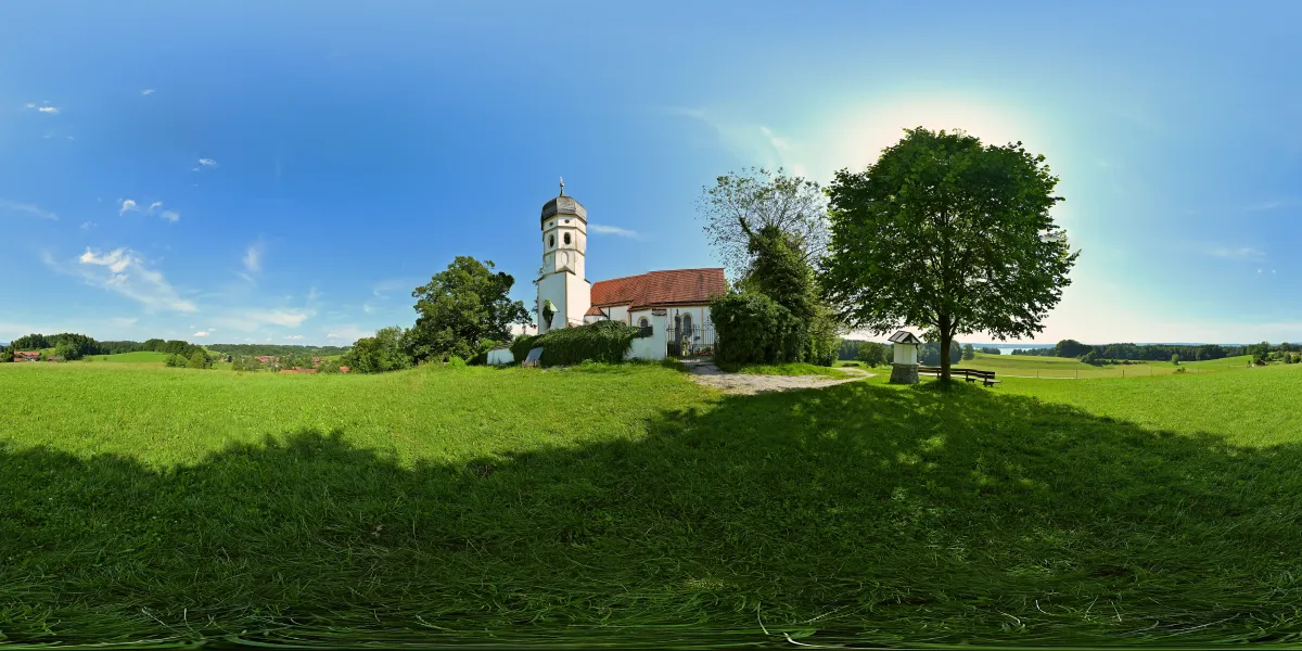 holzhausen-am-starnbergersee-pfarrkirche-johann-baptist-04.webp