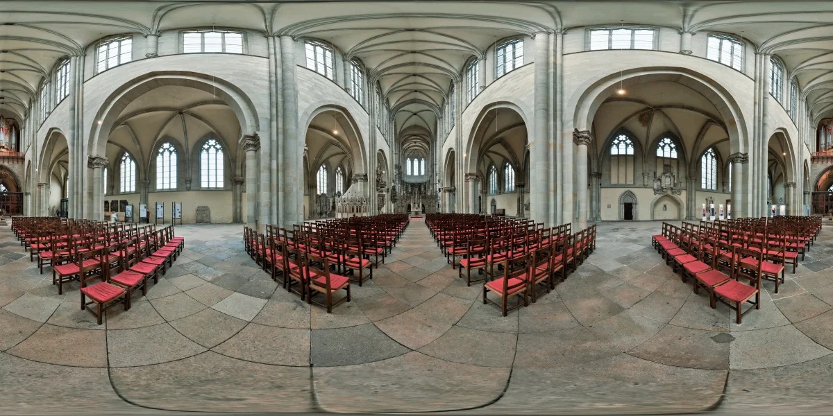 magdeburg-dom-innen-01.webp
