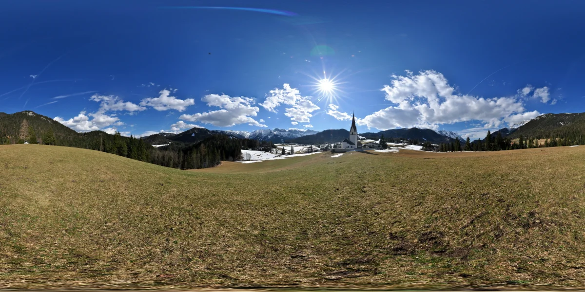 steinberg-am-rofan-rundblick-01.webp