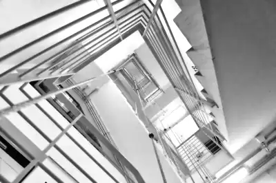 Werksviertel Mitte in München