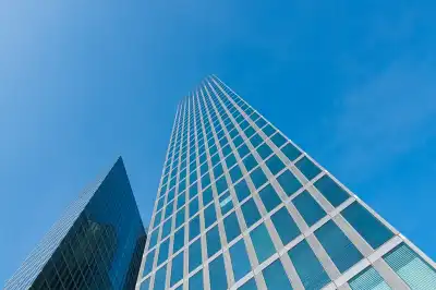 Hightlight-Towers in München