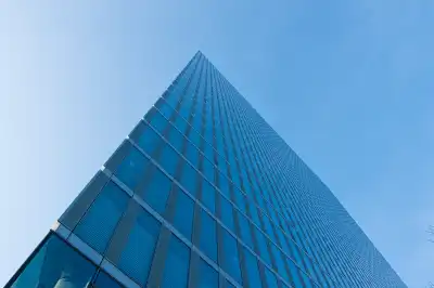 Hightlight-Towers in München