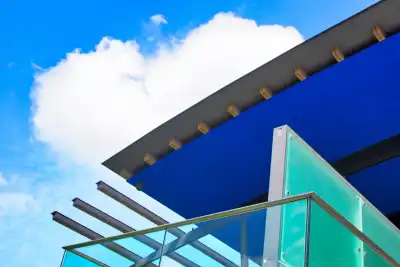 Veranstaltungsforum Fürstenfeld