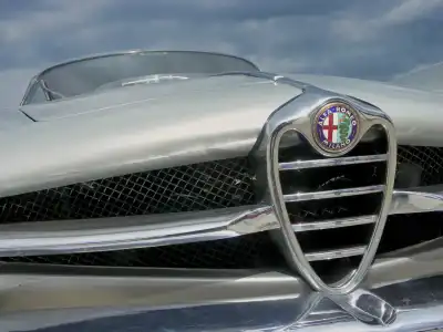 Konika Minolta DiMage A200