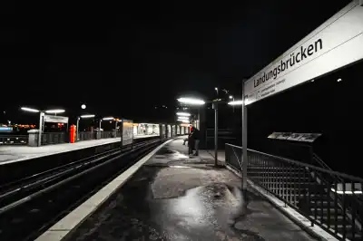 Keine Beschreibung vorhanden