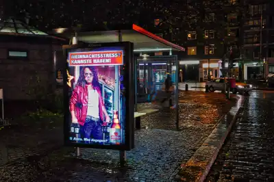 Keine Beschreibung vorhanden