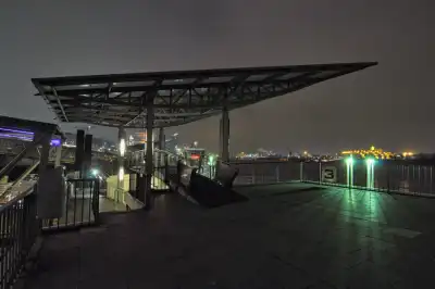 Keine Beschreibung vorhanden