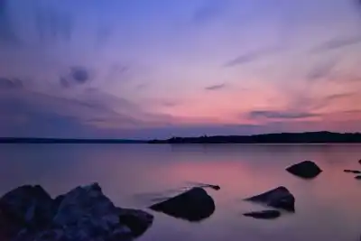 Keine Beschreibung vorhanden