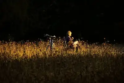 Keine Beschreibung vorhanden