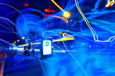 Keine Beschreibung vorhanden