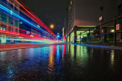 Keine Beschreibung vorhanden