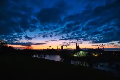 Keine Beschreibung vorhanden