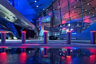 Keine Beschreibung vorhanden