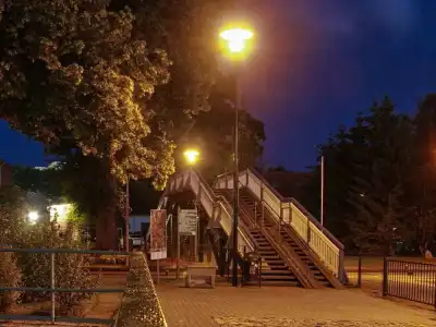 Keine Beschreibung vorhanden