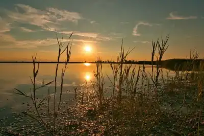 Keine Beschreibung vorhanden