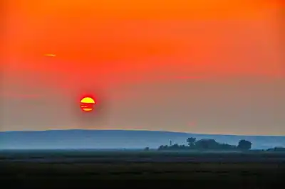 Keine Beschreibung vorhanden