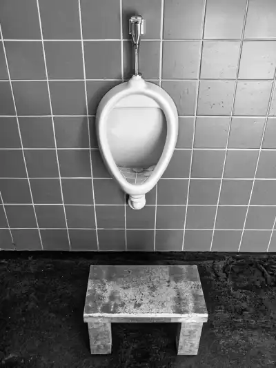 Keine Beschreibung vorhanden