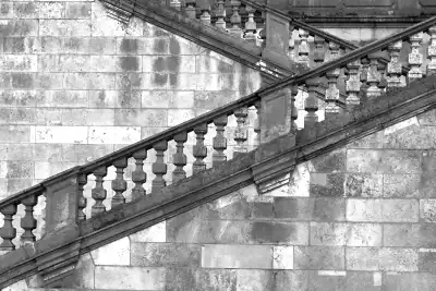 Keine Beschreibung vorhanden