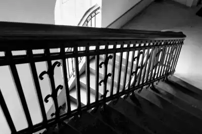 Keine Beschreibung vorhanden