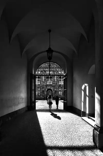 Keine Beschreibung vorhanden