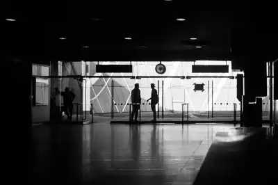 Keine Beschreibung vorhanden