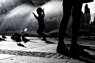 Keine Beschreibung vorhanden