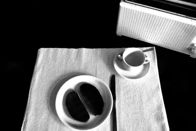 Keine Beschreibung vorhanden