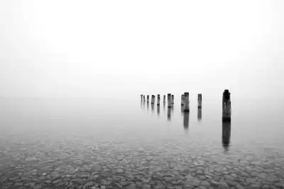 Keine Beschreibung vorhanden