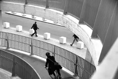 Keine Beschreibung vorhanden