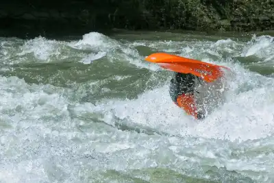 Keine Beschreibung vorhanden