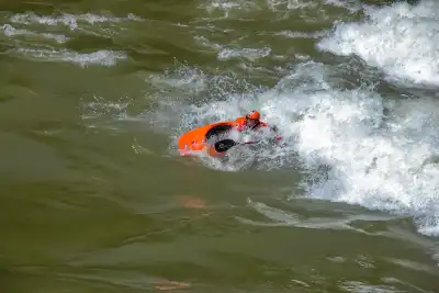 Schwarz-weiss-Fotografie von Werner Pietschmann