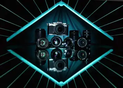 Keine Beschreibung vorhanden