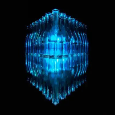 Keine Beschreibung vorhanden