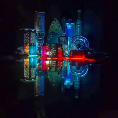 Keine Beschreibung vorhanden