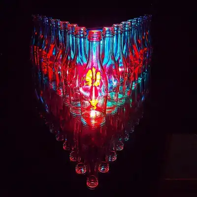 Keine Beschreibung vorhanden