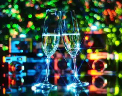 Studiofotografie von Werner Pietschmann