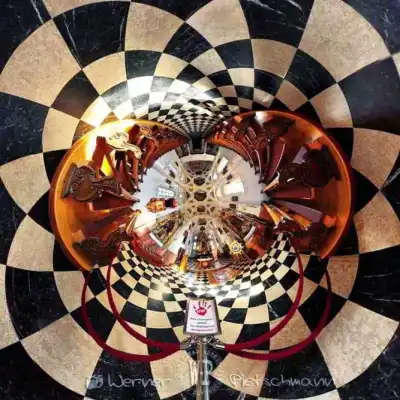 Keine Beschreibung vorhanden