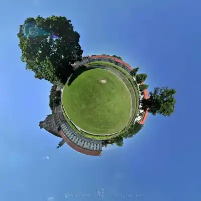 Keine Beschreibung vorhanden