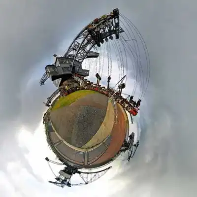 Keine Beschreibung vorhanden