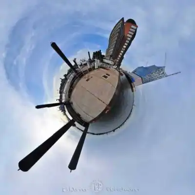 Keine Beschreibung vorhanden