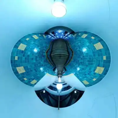 Keine Beschreibung vorhanden