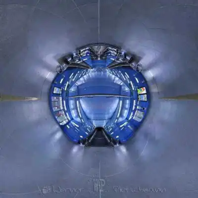 Keine Beschreibung vorhanden