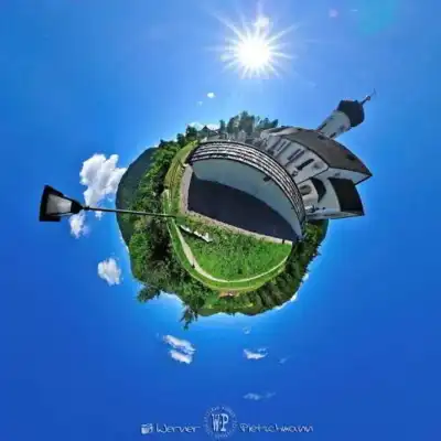 Keine Beschreibung vorhanden