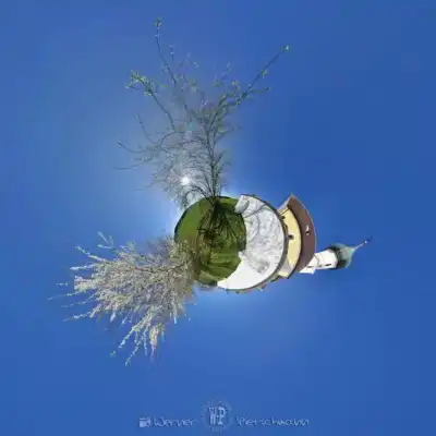 Keine Beschreibung vorhanden