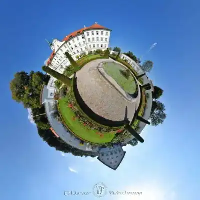 Keine Beschreibung vorhanden